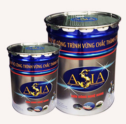 Sơn mạ kẽm